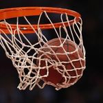 𝐓𝐢𝐦 𝐌𝐨𝐞𝐥𝐥𝐞𝐫🏀 - @tim.bskt - Instagram