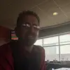 Naughty Dog - @timmoeller424 - TikTok
