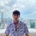 Tim - @_tim_moeller - Instagram