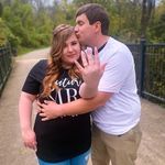 Tim Moeller - @moe.dangle - Instagram