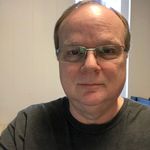 Tim Moeller - @tmoeller1957 - Instagram