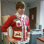 Tim Moeller - @tmoeller13 - Instagram