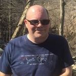 Tim Moeller - @temoeller - Instagram