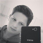 Tim Moeller - @tim.moeller - Instagram