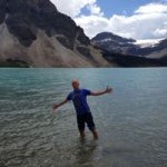 Tim Moeller - @tmoeller80 - Instagram