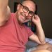 Tim Moeller - Facebook