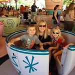 Tim Moeller - @tim.moeller.733 - Instagram