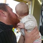 Tim Moeller - @moellert62 - Instagram