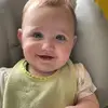 Tim Moeller - @timmoeller71 - TikTok