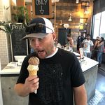 Tim Moeller - @timo.yeg - Instagram
