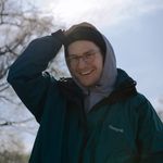 Tim Moeller - @tim__moeller - Instagram