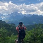 Tim Moeller - @tim_moeller1899 - Instagram