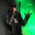 Tim Moeller - Facebook