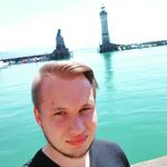 Tim Moeller - @moellertim - Instagram