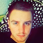 Tim Möller - @tim.moeller91 - Instagram
