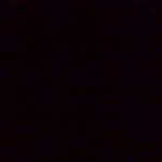 tim möller - @_tim.moeller_ - Instagram