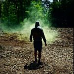 Tim Möller - @timmoeller - Instagram