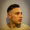 Tim.moeller_ - @tim.moeller_ - TikTok