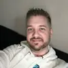TimMöller85 - @timmoeller1985 - TikTok