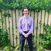 Joshua Brownell Campaign Delegate for Tim Moen- Libertarian Party of Canada - Facebook