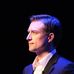 The Tim Moen Show - Facebook