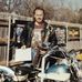 Tim Moen - Facebook