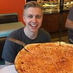 Tim Moen - @timmoendude - Instagram