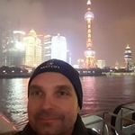 Tim Moen - @tim.moen.507 - Instagram