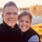 Tim Moen - @timothymoen - Instagram