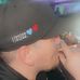 Tim Moen - Facebook