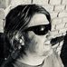 Tim Moen - Facebook