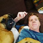 Tim Moen - @sutterfrog - Instagram