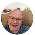 Tim Moen - @timmoen99 - Instagram