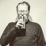 Tim Moen - @moennl - Instagram