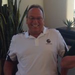 Tim Moen - @tim_moen - Instagram