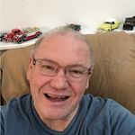 Tim Moen - @tim.moen - Instagram