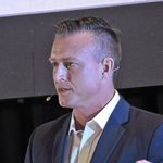 Tim Moen - @moen_tim - Instagram