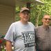 Tim Moen - Facebook