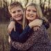 Tim Moen - Facebook