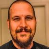 Tim Moen - @texasman82 - TikTok