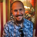 Tim Moen - @texasman82 - Instagram