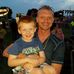 Tim Moen - Facebook