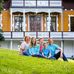 Tim Moen - Facebook