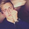 Tim Moens - @tim_moens - TikTok