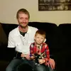 timmoen15 - @timmoen15 - TikTok