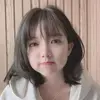 Timmothy87 - @timmoenibsx - TikTok