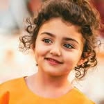 تيم الحموي - @timmohamed45 - Instagram