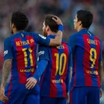 mohamed._.prv - @tim._mohamed - Instagram