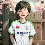 mohamed Tim. - @tim._.mohamed_junior - Instagram