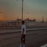 Tamar Mohamed - @timo_mohamed_1 - Instagram